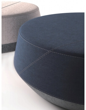 Buono Leisure Stool Main 2