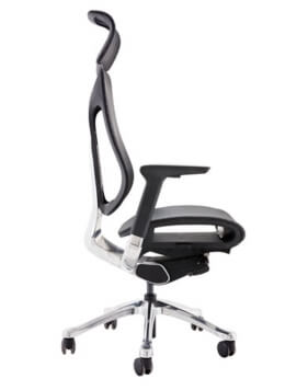 Marvel Ergonomic Executive Chair 2