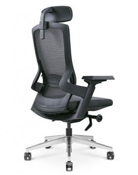 Marshal Ergonomic Executive Chair 2