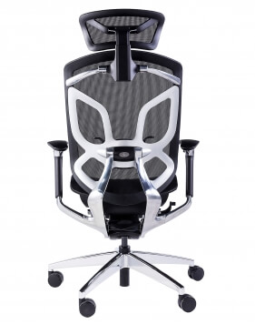 Dvary Super Ergonomic with Paddle Shift 2