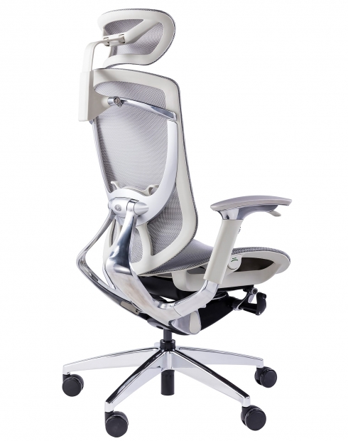 iFit Super Ergonomic Chair