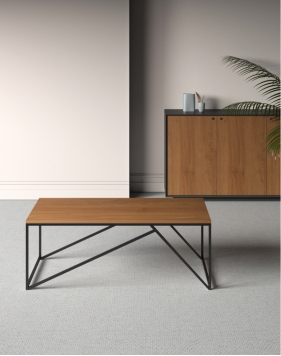 EXO 2.1 Moderne... 2