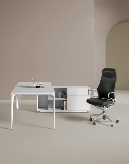 https://idworkspace.com/2046-large_default/arc-pro-designer-series-l-shape-executive-desk.jpg