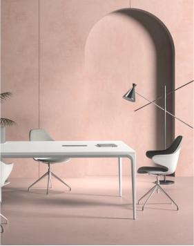 ARC Designer Series Meeting Table 2