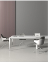 ARC Designer Series Meeting Table