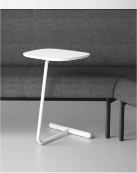 Origin moderne salontafel 2