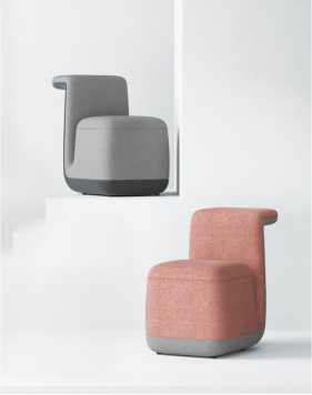 Pipe Multifunctional Sitting Pier 2