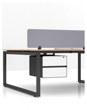 Cadman hangende afsluitbare... 2