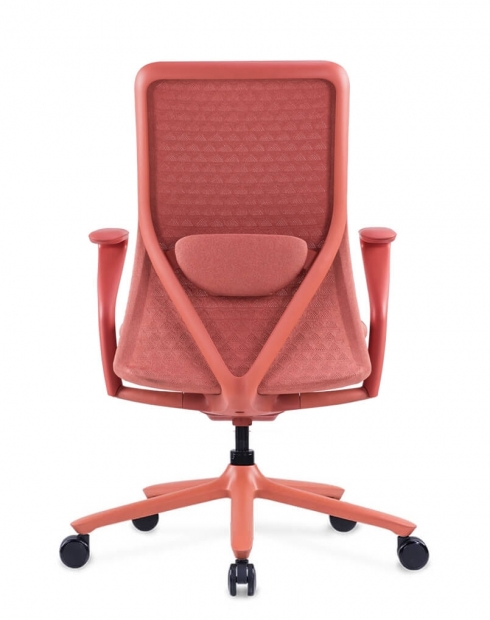 Poly Ergonomic Chair