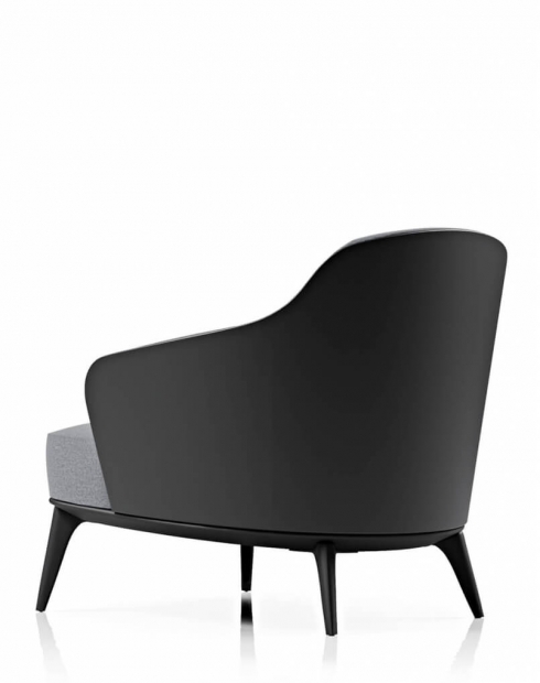 Dena Lounge Chair