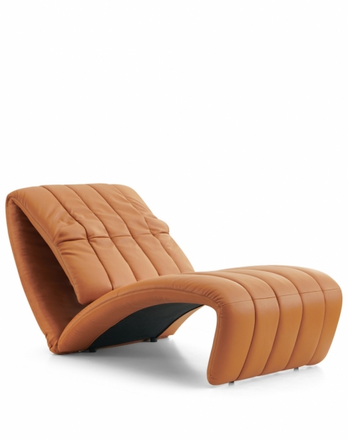 Canyon Lounge Chair