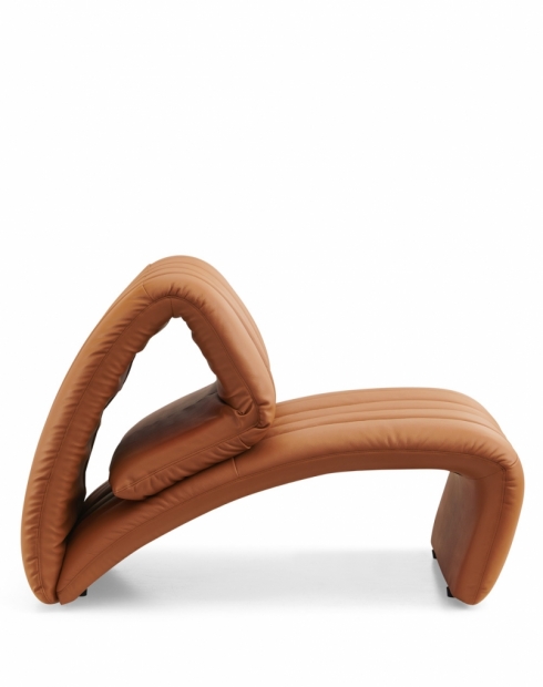 Canyon Lounge Chair