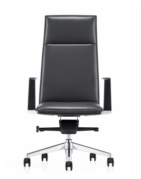 Pilot Genuine Leather... 2