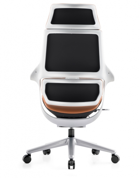Goodkat Designer Executive Chair