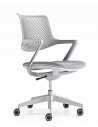 Hive Design Multifunctionele stoel