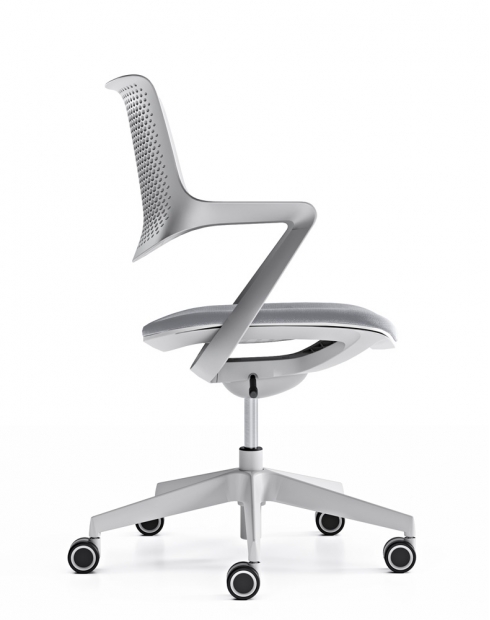 Hive Design Multifunctionele stoel