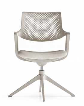 Hive Multifunctionele Stoel Star Base 2