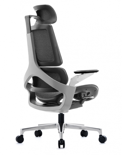 Super ergonomic chair new arrivals