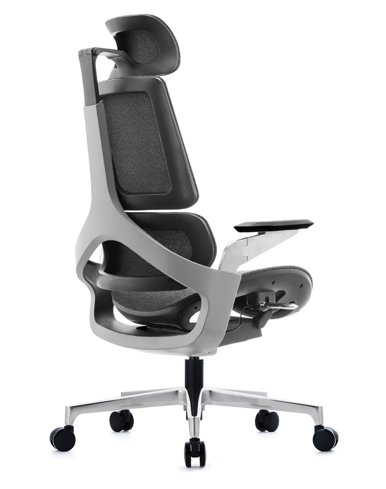 Zure executive chair hot sale