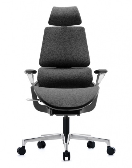 Mirage Super Ergonomic Executive Chair