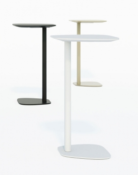 Pato Moderne Salontafel 2