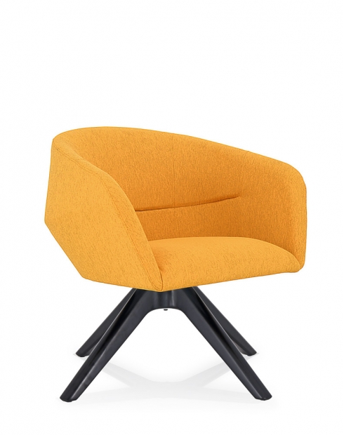 Prism Lounge Chair