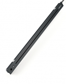 RAIL Power Track 100 cm