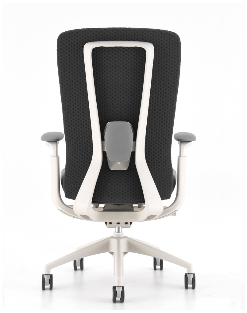 NZ Performance Ergonomic Chair