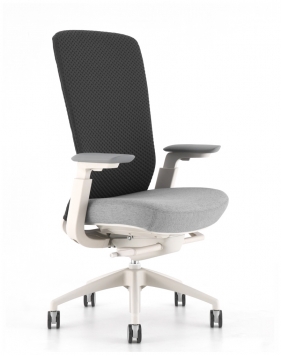 NZ Performance Ergonomic Chair