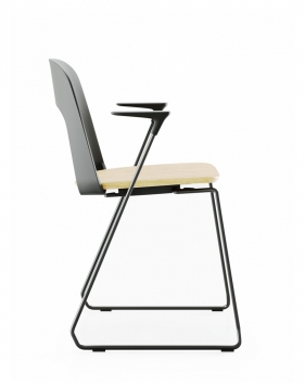 Feta minimalistische... 2