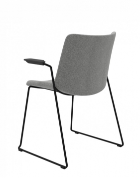 Fly Visitor Chair 2