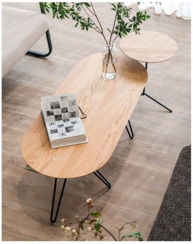 Vino afgeschuinde lange... 2