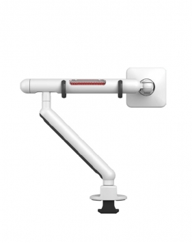 Saber Single Arm Monitor...