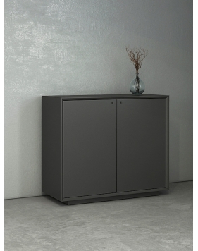 EDGE-serie afgeschuinde... 2