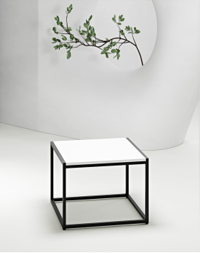 EXO 2.0 Modern Square...