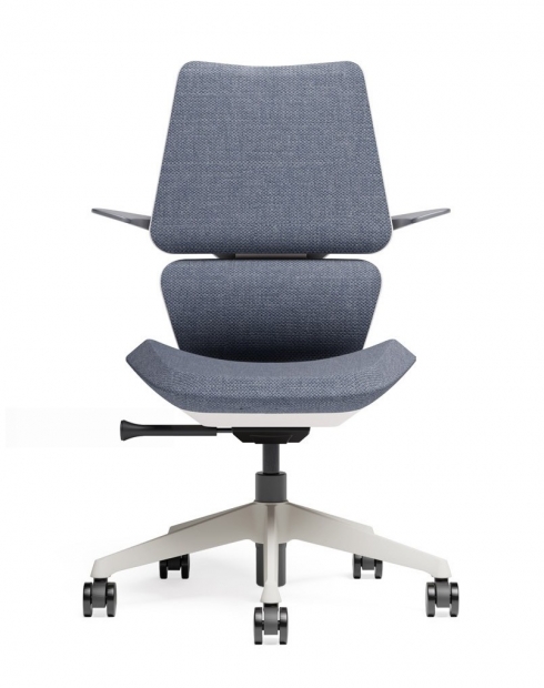 Catalyst Multi-Purpose Chair