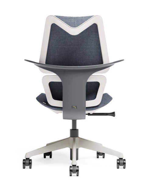 Catalyst Multi-Purpose Chair