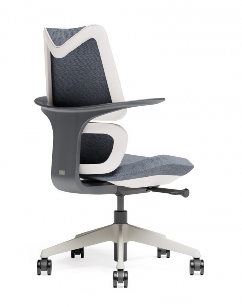 Catalyst Multi-Purpose Chair