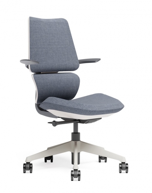 Catalyst Multi-Purpose Chair