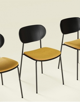 Maple Multifunctionele...