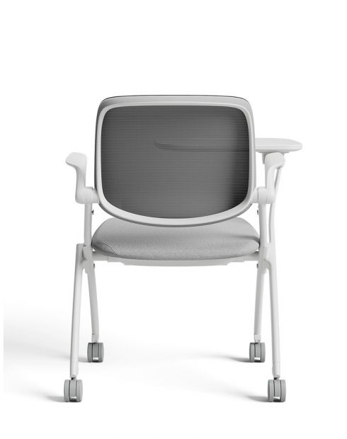 KT Training Chair