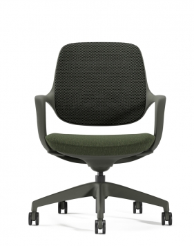 Trio Designer Multi-Purpose Chair 2