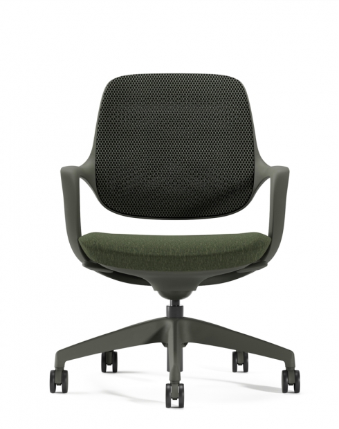 Trio Designer Multi-Purpose Chair