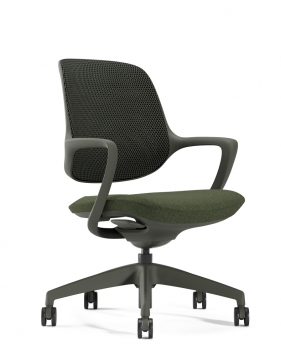 Trio Designer Multi-Purpose Chair