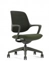 Trio Designer Multifunctionele Stoel