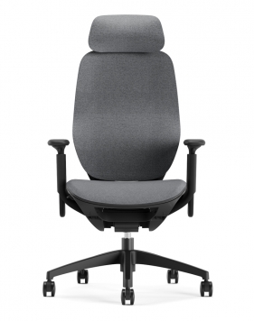 Modena Ergonomic Executive Chair 2