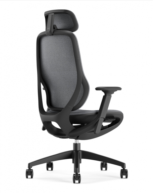 Modena Ergonomic Executive Chair