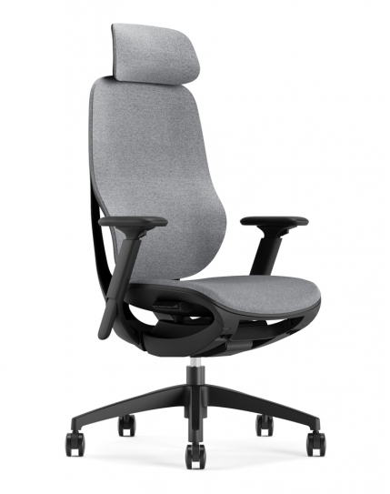 Modena Ergonomic Executive Chair
