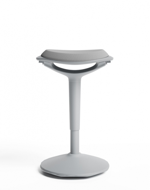 Beam Moderne barkruk