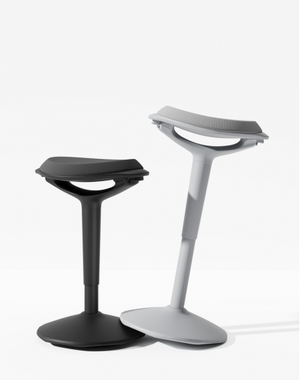 Beam Moderne barkruk